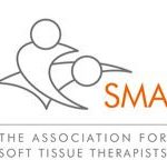 Sports Massage Association
