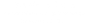 Kevin Moller Base Camp Challenge