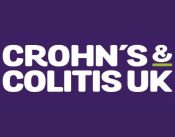 Chrohns and Colitis UK