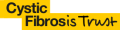 Cystic Fibrosis trust