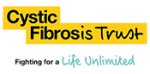Cystic Fibrosis trust - Kevin Millers Base Camp Challenge