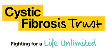 Cystic Fibrosis Trust