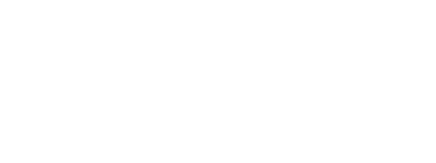 Cystic Fibrosis Trust