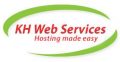 kh-webservice