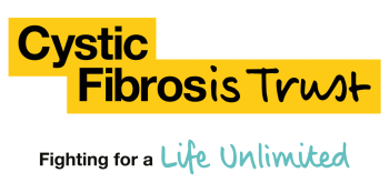 Cystic Fibrosis Trust 