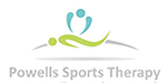Powells Sports therapy