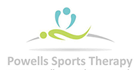 Powell Sports Therapy