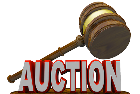 auction-1